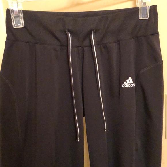Adidas Sweatpants - Picture 3 of 7